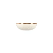Alumilite Seasons bowl 10 cm, Beige - Porland