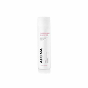 Alcina Šampon za barvane lase (Shampoo) (Objem 250 ml)