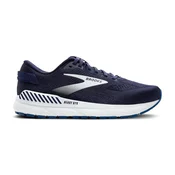 Brooks Beast GTS 24