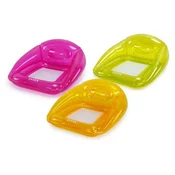 Intex 56802 Napuhavajuća fotelja Lounges