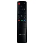 General SENCOR SMC BS30 - kompatibilni daljinski upravljac marke General
