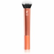 Real Techniques Original Collection Base kist za kremasti i tekuci make-up