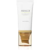 Skin1004 SPF-krema s centelo Madagascar Centella Air-Fit Suncream Light - 50 ml