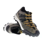 Scarpa Rove GTX Moški Čevlji Gore-Tex