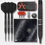 TARGET | Star Wars | Darth Vader | Steeldart