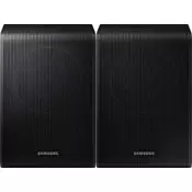 Samsung Zvučnici 2.0 SWA-9250S