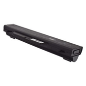 baterija za HP Probook 4410S / 4510S / 4710S / 4720S, 14.4V, 6600 mAh