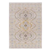 Bež tepih 154x230 cm Berta – Universal