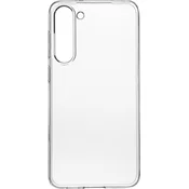 slomart eSTUFF LONDON S23+ Galaxy Prozoren 83804