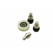 FAST Vodilo, drsna vrata FIAT DUCATO 14 stranska sredina 53347745