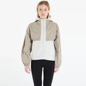 Jakna Under Armour Unstoppable Utility 3in1 Jacket Brown M