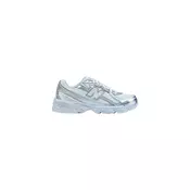 Ženske superge New Balance