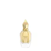 Estratto di profumo Xerjoff Gibeon 50 ml