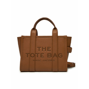 MARC JACOBS  tote torba ženska usnjena THE SMALL TOTE
