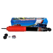 WD AMORTIZER 37-6013 XTR