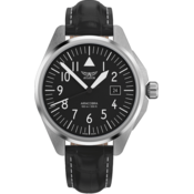 AVIATOR V.1.38.0.315.4
