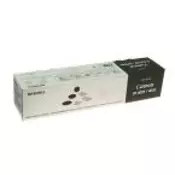 Zamjenski toner CANON CEXV39 IR4025,4035 crni, kapacitet 30.200 stranica INTEGRAL