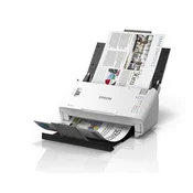 EPSON Prenosni skener WorkForce DS-410 A4