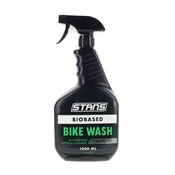 Stans NoTubes Biobased 1000ml Čistilo za kolo