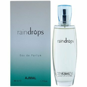 Ajmal Raindrops parfumska voda 50 ml za ženske