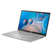 LAPTOP ASUS X515EA-BQ322-16GB 15,6 INTEL I3-1115G4 16_512GB