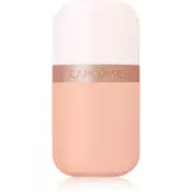 Lancôme Idôle Skintint C Tonirana Krema 30 ml