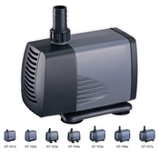 Atman pumpe za fontane - AT-105