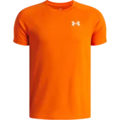Under Armour Majica Tech 2.0