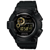 Casio g-shock muški sat ( G-9300GB-1 )