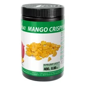 CRISPY WET-PROOF MANGO SOSA 2-25 mm