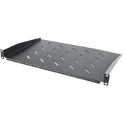 Polica za rack orman, 250mm