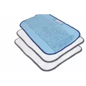 iRobot Komplet krpica za čišćenje Braava