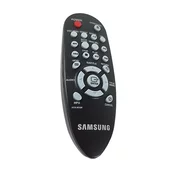 General SAMSUNG AK59-00103A - združljiv daljinski upravljalnik znamke General