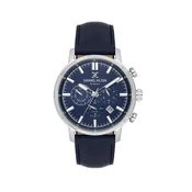 Daniel Klein DK14229-3