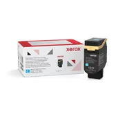 toner XEROX CYAN ZA XEROX C320/C325 ZA 5.500 STRANI
