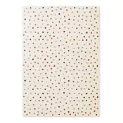 Otroška preproga 120x170 cm Konfetti – Hanse Home