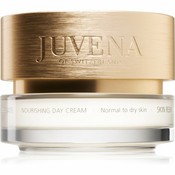 Juvena - REJUVENATE & CORRECT day cream PNS 50 ml