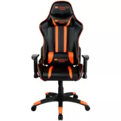Gaming chair Canyon CND-SGCH3
