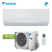 DAIKIN - Ceneje.si DAIKIN - Ceneje.si