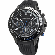 NAUTICA sat NAPP25F17