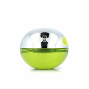 Dkny Be Delicious eau de parfum - 50 ml