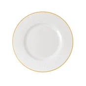 shumee Jedilni krožnik (29 cm) Chateau Septfontaine Villeroy & Boch