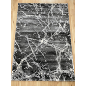 BRIGHT Tepih 28240-97 120x170 sivi