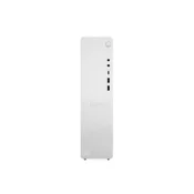 LENOVO IdeaCentre SFF AMD Ryzen 5 220, 16GB, M.2 512GB WiFi 7+BT 5.4 Cloud grey 91D00011RM // Win 11 Pro