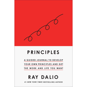 Principles