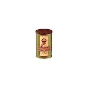 Turška kava Kurukahveci Mehmet Efend1i, 250g