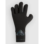 Roxy 3.0 Prologue Wetsuit black