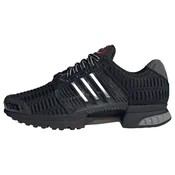 ADIDAS ORIGINALS Nizke superge Climacool 1 črna/srebrna