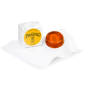 kolofonij PIRASTRO GOLD