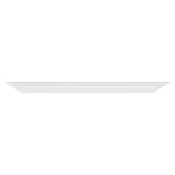 LED panel LUXXO 30x120 22W IP20 NW UGR